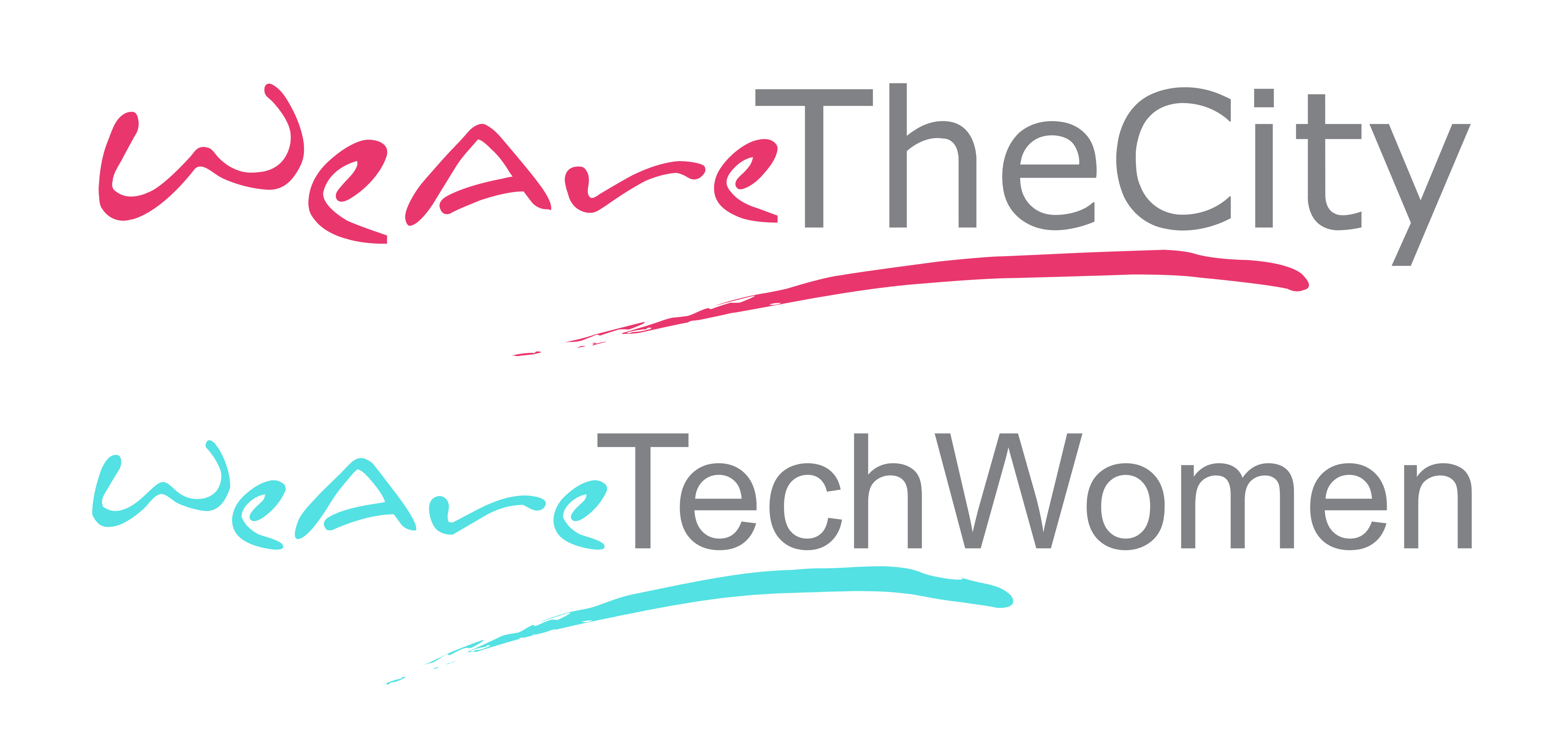 WATC - WATW Stacked Logos